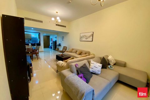 Apartament în Dubai, EAU 1 dormitor, 106.8 mp. №727486