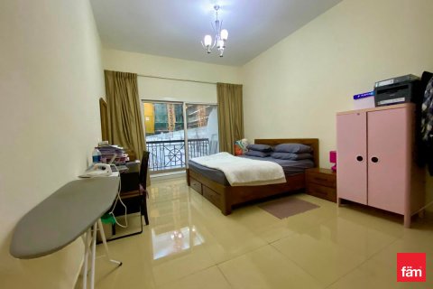 Apartmen di Dubai, UAE 1 bilik tidur, 106.8 meter persegi № 727486 - foto 4