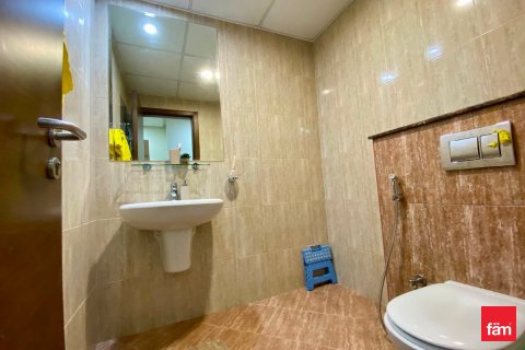 Apartmen di Dubai, UAE 1 bilik tidur, 106.8 meter persegi № 727486 - foto 11