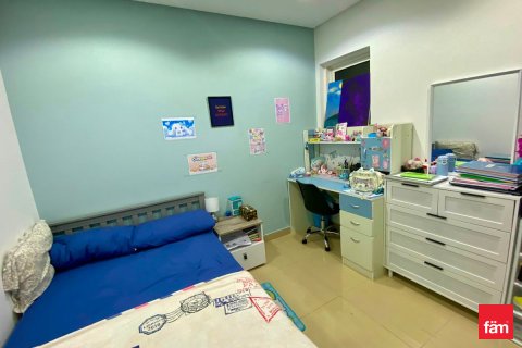 Apartmen di Dubai, UAE 1 bilik tidur, 106.8 meter persegi № 727486 - foto 9