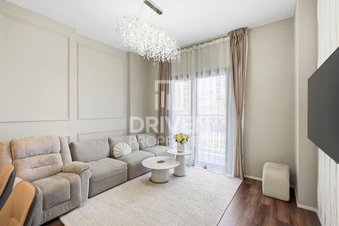 Lakás itt: Town Square, Dubai, EAE, 2 hálószoba, 92.35 m², azonosító: 746561 - fénykép 7