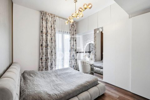Lakás itt: Town Square, Dubai, EAE, 2 hálószoba, 92.35 m², azonosító: 746561 - fénykép 6