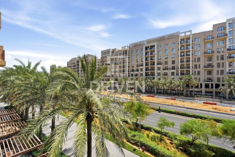 Lakás itt: Town Square, Dubai, EAE, 2 hálószoba, 92.35 m², azonosító: 746561 - fénykép 18