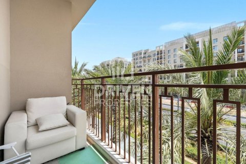 Lakás itt: Town Square, Dubai, EAE, 2 hálószoba, 92.35 m², azonosító: 746561 - fénykép 16
