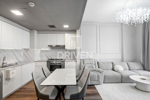 Lakás itt: Town Square, Dubai, EAE, 2 hálószoba, 92.35 m², azonosító: 746561 - fénykép 8