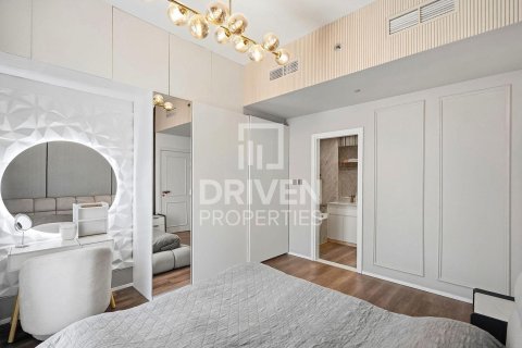 Lakás itt: Town Square, Dubai, EAE, 2 hálószoba, 92.35 m², azonosító: 746561 - fénykép 4
