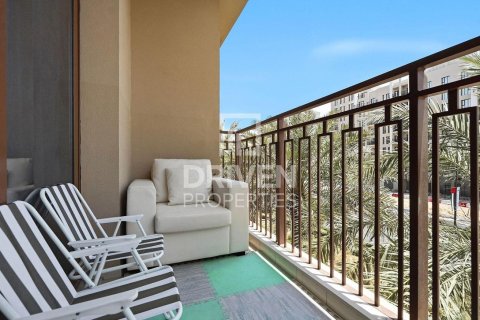 Lakás itt: Town Square, Dubai, EAE, 2 hálószoba, 92.35 m², azonosító: 746561 - fénykép 15