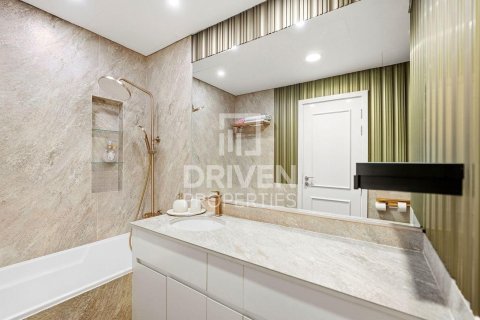 Lakás itt: Town Square, Dubai, EAE, 2 hálószoba, 92.35 m², azonosító: 746561 - fénykép 14