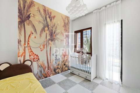Lakás itt: Town Square, Dubai, EAE, 2 hálószoba, 92.35 m², azonosító: 746561 - fénykép 9