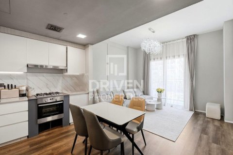 Lakás itt: Town Square, Dubai, EAE, 2 hálószoba, 92.35 m², azonosító: 746561 - fénykép 12