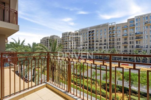 Lakás itt: Town Square, Dubai, EAE, 2 hálószoba, 92.35 m², azonosító: 746561 - fénykép 19