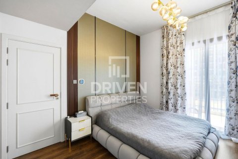 Lakás itt: Town Square, Dubai, EAE, 2 hálószoba, 92.35 m², azonosító: 746561 - fénykép 5