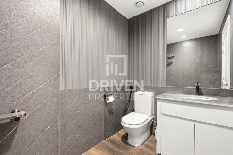 Lakás itt: Town Square, Dubai, EAE, 2 hálószoba, 92.35 m², azonosító: 746561 - fénykép 13