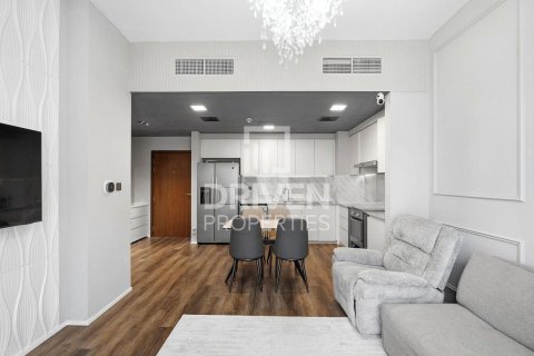 Lakás itt: Town Square, Dubai, EAE, 2 hálószoba, 92.35 m², azonosító: 746561 - fénykép 1