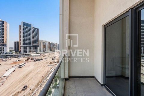 阿联酋 Dubai Mohammed Bin Rashid City 待租 : 1 卧, 68.01 平方米 , 编号746566 - 照片 11
