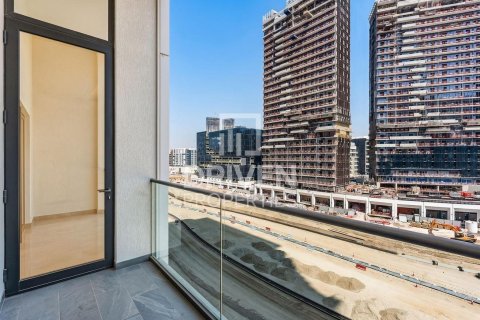 阿联酋 Dubai Mohammed Bin Rashid City 待租 : 1 卧, 68.01 平方米 , 编号746566 - 照片 15