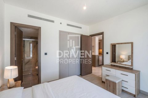 阿联酋 Dubai Mohammed Bin Rashid City 待租 : 1 卧, 68.01 平方米 , 编号746566 - 照片 8