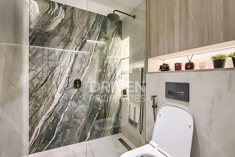 آپارتمان برای اجاره در Downtown Dubai (Downtown Burj Dubai)، Dubai، امارات متحده عربی 1 خوابه ، 80.36 متر مربع ، شماره 746562 - تصویر 8