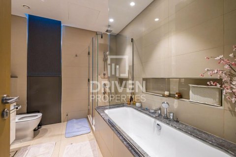 Apartman u Zabeel, Dubai, UAE 2 spavaćih soba, 113.16 m2 Br. 746560 - fotografija 16