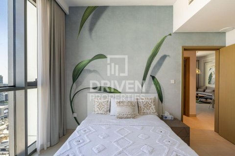 Apartman u Zabeel, Dubai, UAE 2 spavaćih soba, 113.16 m2 Br. 746560 - fotografija 7