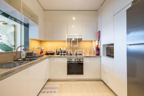 Apartman u Zabeel, Dubai, UAE 2 spavaćih soba, 113.16 m2 Br. 746560 - fotografija 10