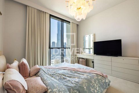 Apartman u Zabeel, Dubai, UAE 2 spavaćih soba, 113.16 m2 Br. 746560 - fotografija 12