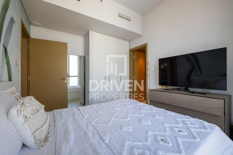 Apartman u Zabeel, Dubai, UAE 2 spavaćih soba, 113.16 m2 Br. 746560 - fotografija 13