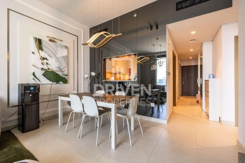 Apartman u Zabeel, Dubai, UAE 2 spavaćih soba, 113.16 m2 Br. 746560 - fotografija 14