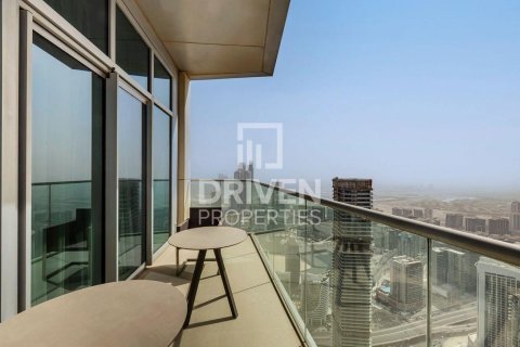 Downtown Dubai (Downtown Burj Dubai), Dubai, UAE의 임대용 아파트 침실 3개, 214.05제곱미터 번호 746564 - 사진 19
