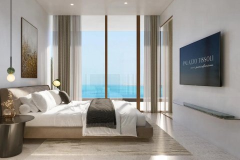 Apartment sa Ras Al Khaimah, UAE 1 silid, 42.68 sq.m. № 641967 - larawan 11