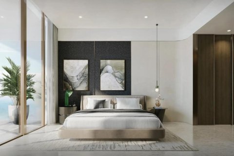 Apartment sa Ras Al Khaimah, UAE 1 silid, 42.68 sq.m. № 641967 - larawan 10