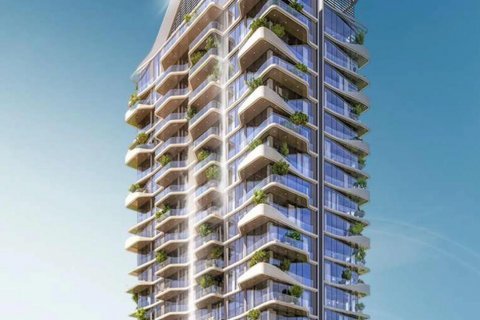 阿联酋 Dubai 待售 : 2 卧, 113 平方米 , 编号641970 - 照片 4