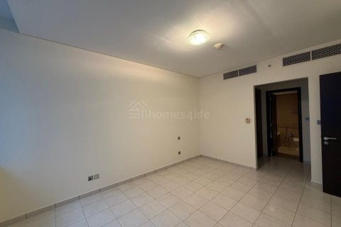 Byt v DIFC, Dubai, SAE 1 ložnice, 79 m² Č.: 715431 - fotografie 7