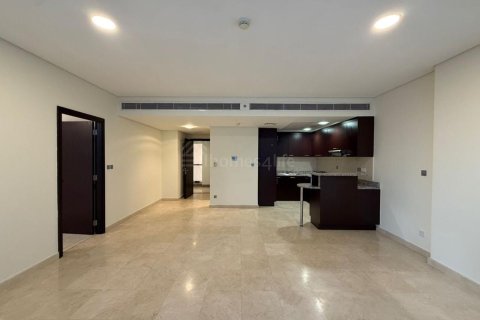Byt v DIFC, Dubai, SAE 1 ložnice, 79 m² Č.: 715431