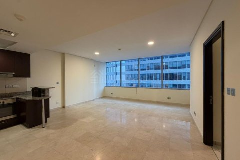 Byt v DIFC, Dubai, SAE 1 ložnice, 79 m² Č.: 715431 - fotografie 6