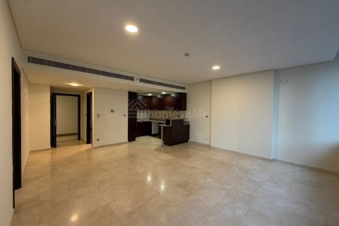 Byt v DIFC, Dubai, SAE 1 ložnice, 79 m² Č.: 715431 - fotografie 4