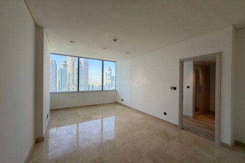 דירה להשכרה ב DIFC, Dubai, איחוד האמירויות 1 חדר שינה, 73 מ"ר, מספר 715430 - תמונה 4