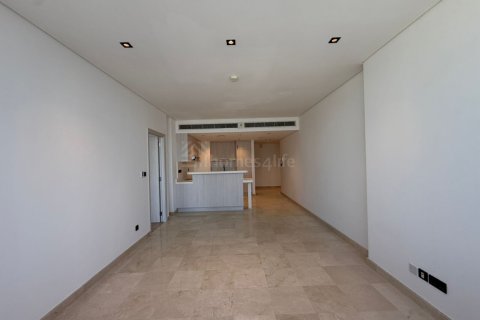 דירה להשכרה ב DIFC, Dubai, איחוד האמירויות 1 חדר שינה, 73 מ"ר, מספר 715430 - תמונה 9