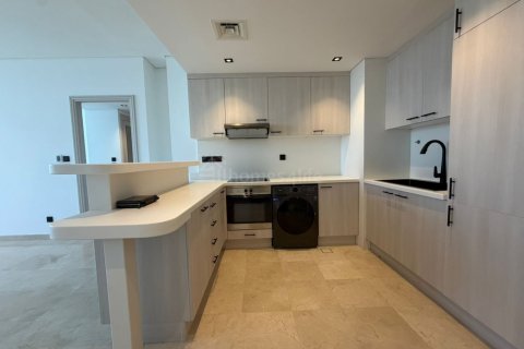Byt v DIFC, Dubai, SAE 1 ložnice, 73 m² Č.: 715430