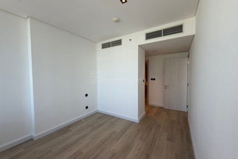 דירה להשכרה ב DIFC, Dubai, איחוד האמירויות 1 חדר שינה, 73 מ"ר, מספר 715430 - תמונה 5