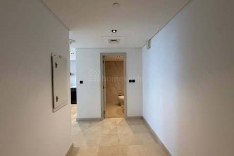 דירה להשכרה ב DIFC, Dubai, איחוד האמירויות 1 חדר שינה, 73 מ"ר, מספר 715430 - תמונה 6