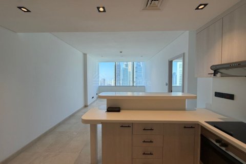 דירה להשכרה ב DIFC, Dubai, איחוד האמירויות 1 חדר שינה, 73 מ"ר, מספר 715430 - תמונה 10