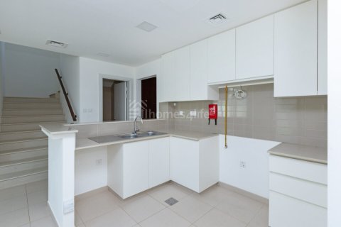 Townhouse sa Town Square, Dubai, UAE 3 silid-tulugan, 188 sq.m. № 715429 - larawan 16