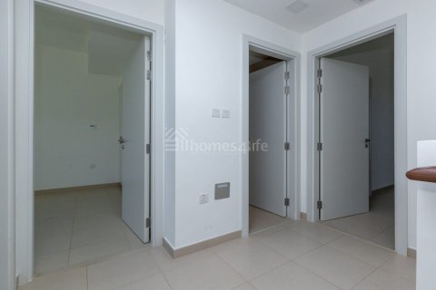 Townhouse sa Town Square, Dubai, UAE 3 silid-tulugan, 188 sq.m. № 715429 - larawan 15