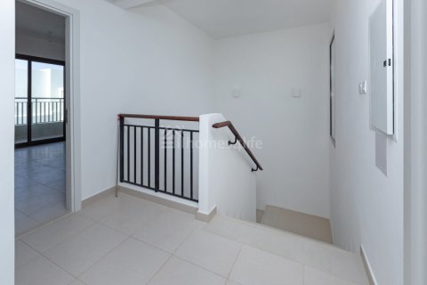 Townhouse sa Town Square, Dubai, UAE 3 silid-tulugan, 188 sq.m. № 715429 - larawan 9