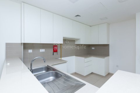 Townhouse sa Town Square, Dubai, UAE 3 silid-tulugan, 188 sq.m. № 715429 - larawan 5