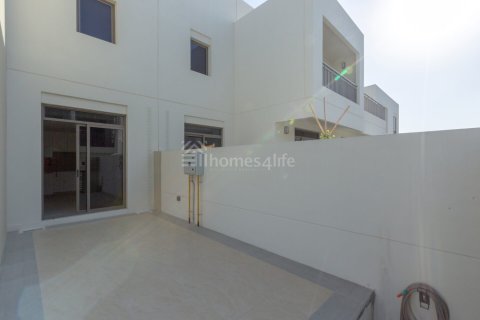 Townhouse sa Town Square, Dubai, UAE 3 silid-tulugan, 188 sq.m. № 715429 - larawan 6