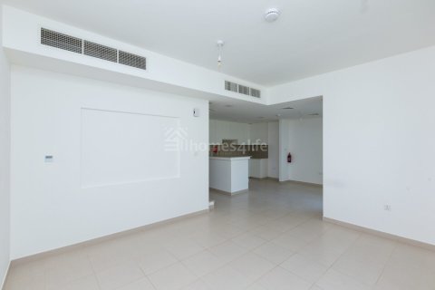 Townhouse sa Town Square, Dubai, UAE 3 silid-tulugan, 188 sq.m. № 715429 - larawan 12