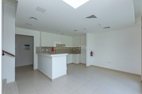 Townhouse sa Town Square, Dubai, UAE 3 silid-tulugan, 188 sq.m. № 715429 - larawan 10