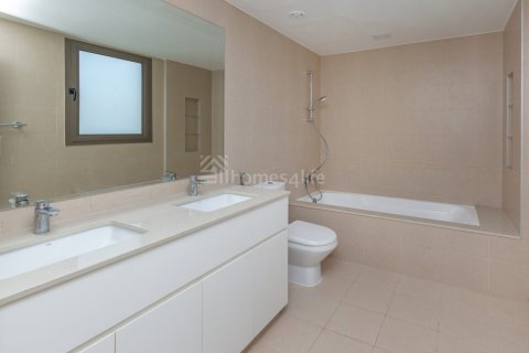 Townhouse sa Town Square, Dubai, UAE 3 silid-tulugan, 188 sq.m. № 715429 - larawan 14